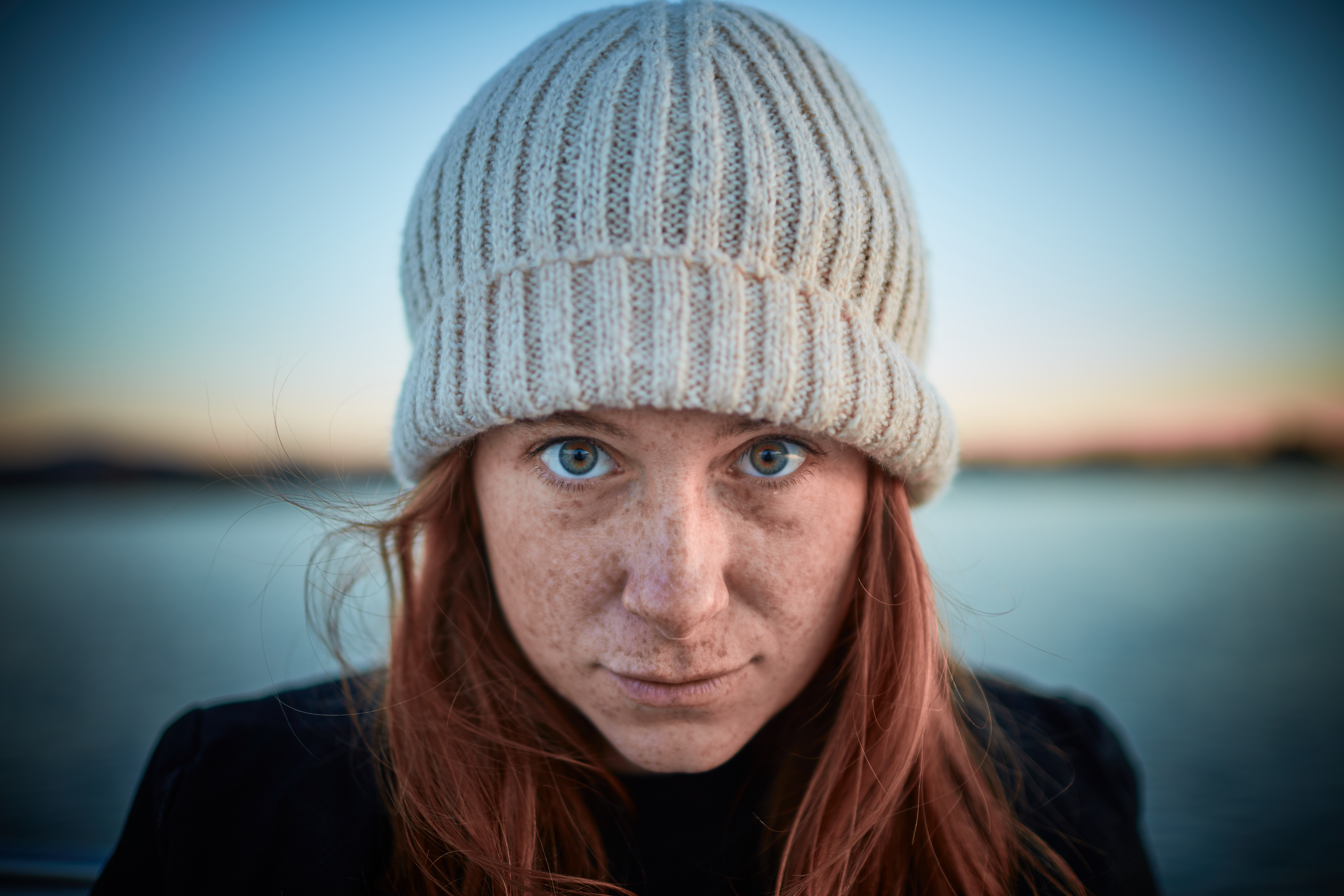 christopher-harris-nRDopRnkEfI-unsplash