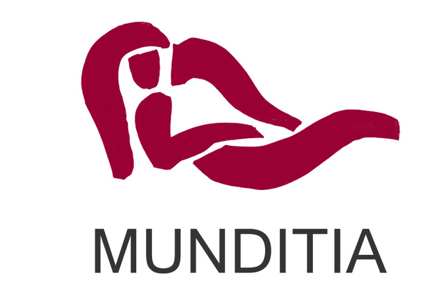 MUNDITIA2
