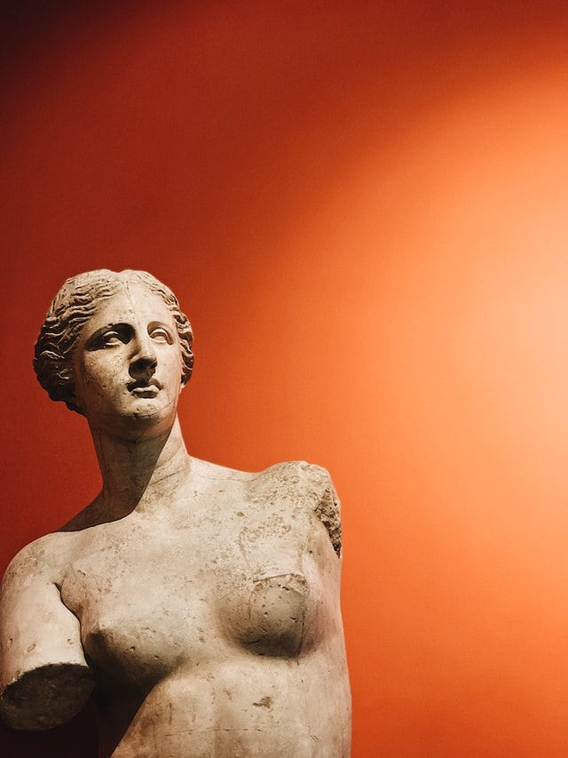 daria-sheveleva-_sue1D9nFCM-unsplash
