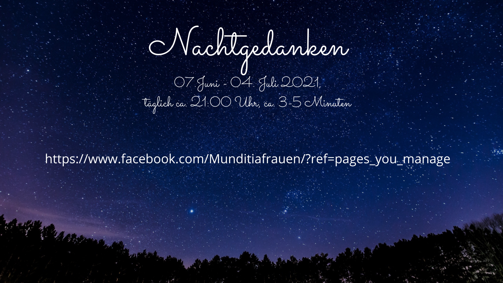 httpswww.facebook.comMunditiafrauenref=pages_you_manage (1)