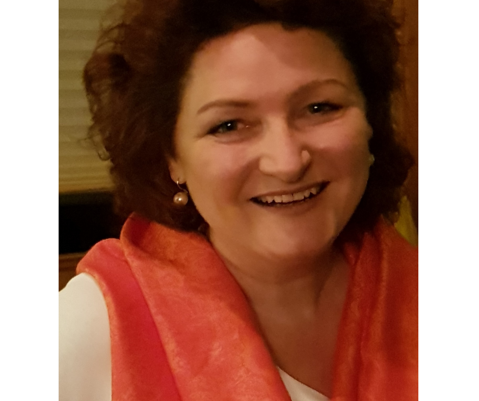 Adelheid Reik