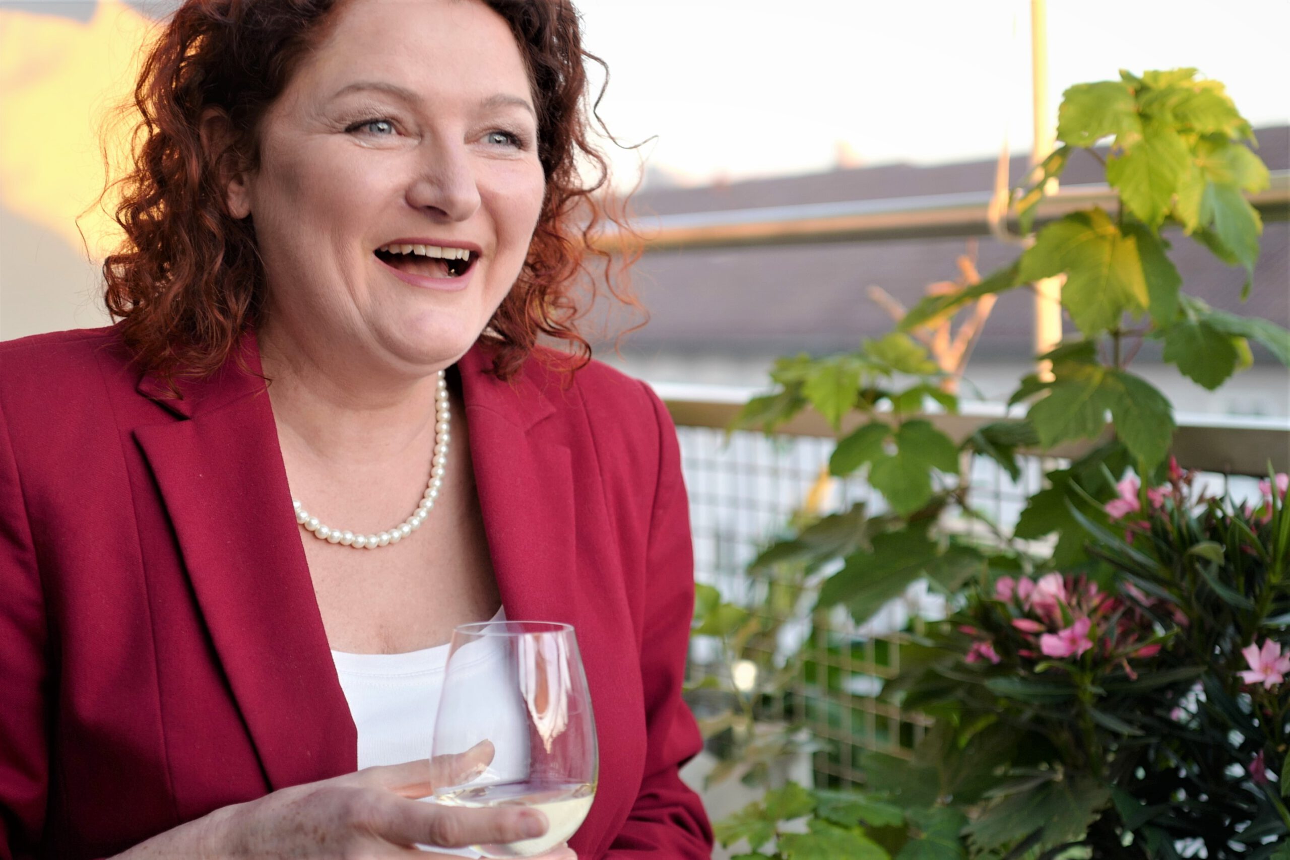 Adelheid Reik
