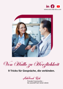 Easy Smalltalk Smalltalk easy