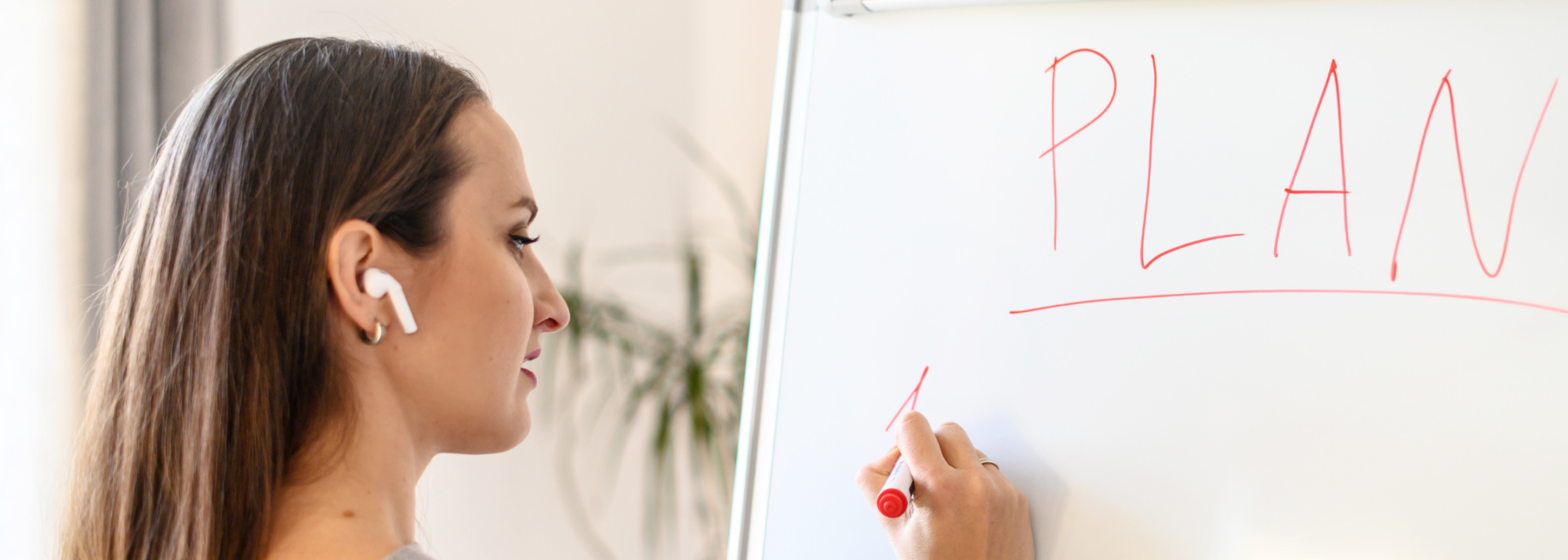 Soziale Vorsorge nach Plan